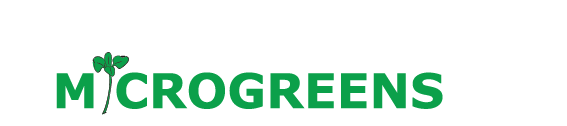 DuPage Microgreens LLC